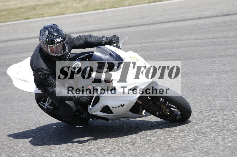 /30 23.06.2025 Get Faster Caremotion ADR/Gruppe gelb/1
